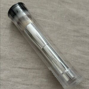 IT Cosmetics Heavenly Luxe Double Airbrush Foundation Brush